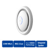 Ubiquiti UAP-AC-EDU-US